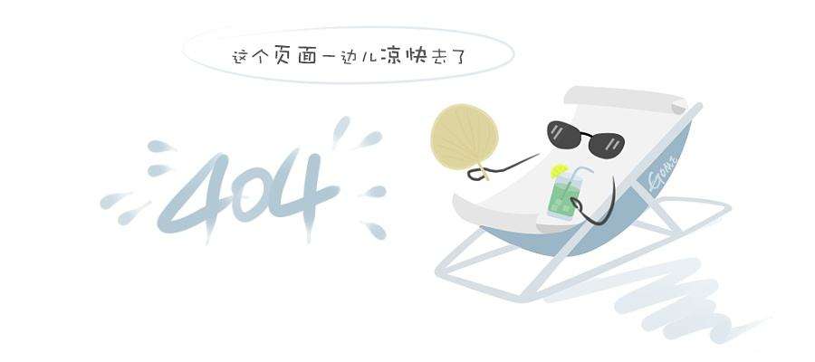 说明: g:\20210429五四活动\_edu0333.jpg